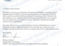 proofread and edit your academic manuscript